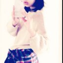 りーべ (@0re_1) Twitter