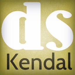 dotkendal