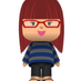 Conxa (@conxa77) Twitter profile photo Conxa (@conxa77) Twitter profile photo