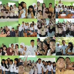 REACTO16's profile picture. From nothing to be something;-) | 40 Orang, anak walinya Pak Andi Mahir | Kelas Padodongi | MOTTO : Ambil Sisi Positifnya :)