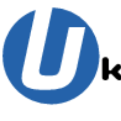 UKWebLab's profile picture. UKWeb Lab is a reliable and innovative UK Web Design, Web Development & Web Hosting Company designed to cater to all of your business needs.