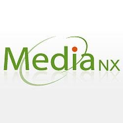 Media NX was founded in 2006 with an aim of providing reliable services -#MobileAppDevelopment #WebDesign #WebDevelopment #OnlineMarketing #PPC #SEM #SMO