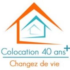 Chambre a louer & Colocation : Intergénérationnel | Gay & Lesbienne | Senior | Adulte | Contre Services | Parent Solo |