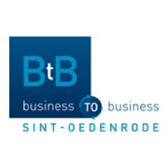 Business to Business voor Rooise ondernemers. Volg ons ook op Facebook: http://t.co/rNl7wWr1M5