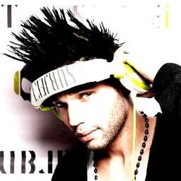 Dj River - Specializing in Multi Genre Mixing/Blending of music creatively. Passion is my secret weapon. Instagram @DJRIVER