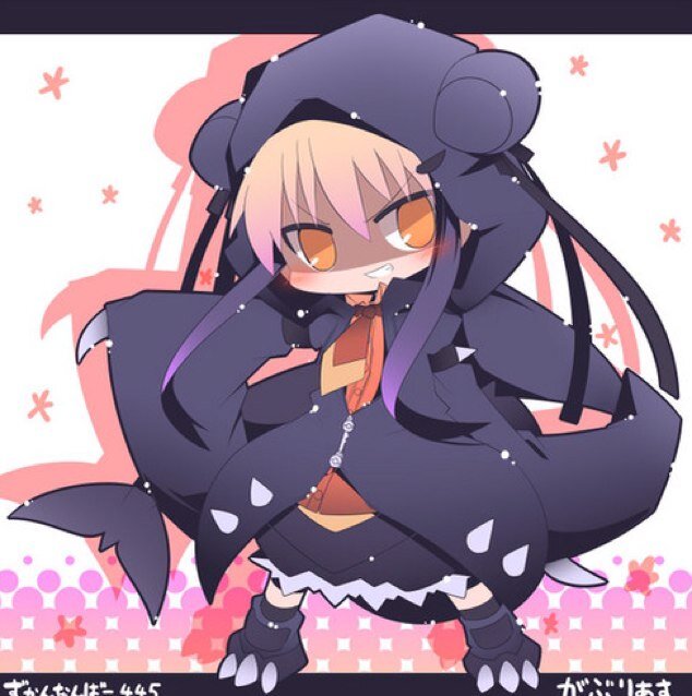 みたらし ポケモンガチ勢 笑 Jpshougo Twitter みたらし ポケモンガチ勢 笑 Jpshougo Twitter