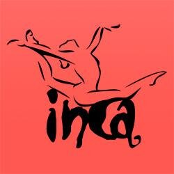 ritmicainca's profile picture. El Club Rítmica Inca es una entidad deportiva privada que fue fundada en 2003 con sede en el M3 de Inca.