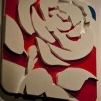 West Ham Labour(@WestHamLabour) 's Twitter Profile Photo