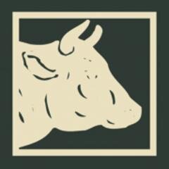 Bulls Head is a Wakefield restaurant offering excellent high quality food, wines and ales. Why not round off a day out in Wakefield with a visit?