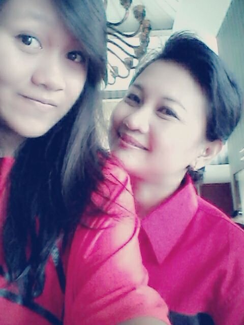 aindamayanti_'s profile picture. Cukup tau , cukup sabar , cukup sekian dan terima kasih:) • TheBestCoupleSinting♥| 28-09-13☺