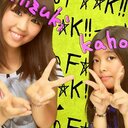 みずきてぃ (@0321Dance) Twitter
