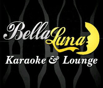 Bellaluna Karaoke & Lounge