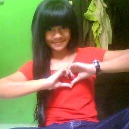 B'day 14091999 | *virgo | just follow me | sm*shblast |