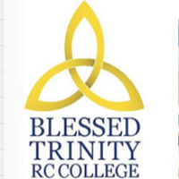 Blessed Trinity RCC (@btrccinfo) 's Twitter Profile