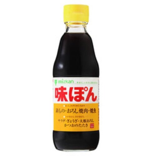 野球🎏 ドルヲタ🧢⚡️