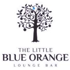 · Lounge · Bar