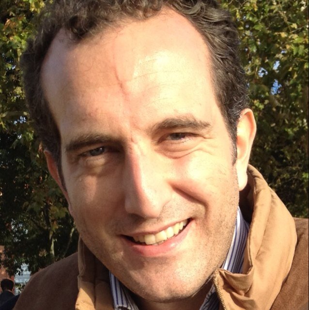 bertrand_sicard's profile picture. Directeur développement commercial multicanal #Orange Sud #4G #Fibre