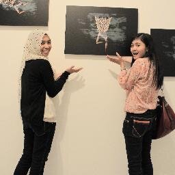 electrical engineering