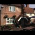 The Queens Head (@tqhlittlemarlow) Twitter profile photo