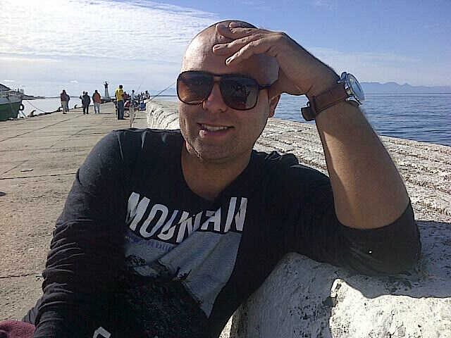 craiglewis29's profile picture. Eats, sleeps and breathes football. Movie boffin, with a weird ear for musical scores. Somewhat geographically challenged. Oh, and aspirations to be Dark Knight