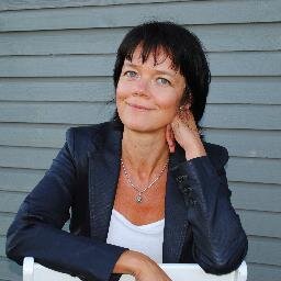 kristina_bjorn