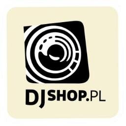 DJSHOP.PL to jeden z największych i najstarszych e-sklepów w branży elektronicznej.  
- produkty z działów DJ, VJ, oświetlenie, studio i nagłośnienie.