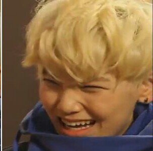B.A.P...ma baby ZELO…→ @:o 2/23 LOE Seoul, 5/24-25 LOE japan, 9/14 music core, 3/8 LOE Seoul2014, 3/30 FM in OSAKA