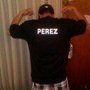 Jose Perez (@13Talibanes) Twitter