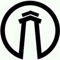 Flamborough windows (@lee_upvc_repair) Twitter profile photo
