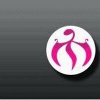 Modelchase.com (@modelschase) 's Twitter Profile