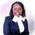 AINEMBABAZI DOREEN (@ainedora2007) Twitter profile photo