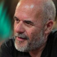 Rafel Vaquer (@rafavaquer) 's Twitter Profile