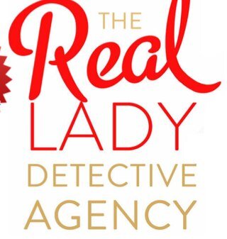 #ladydetectiveagency is the largest international female run private investigation company. Masterminds of @killingcatfish - The Boss = @ladydetectives1