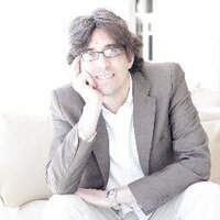Andoni Ansean (@andoniansean) 's Twitter Profile
