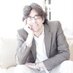 Andoni Ansean (@andoniansean) Twitter profile photo Andoni Ansean (@andoniansean) Twitter profile photo