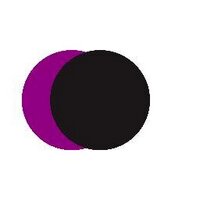 Filmacademie (@filmacademienl) 's Twitter Profile