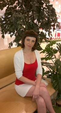 mila80zhuravkov's profile picture. No expensive trips around the world
http://t.co/e4LXEp94BB Hotels
http://t.co/GuyOrq1265 tickets to any destination in the world