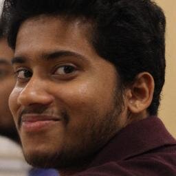Civil Service Aspirant | Cricket Lover | Diehard GoT fan | MSc Mathematics | IISER Pune |