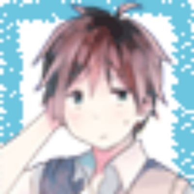 富樫 勇太 Togashiyuta Dfm Twitter 富樫 勇太 Togashiyuta Dfm Twitter