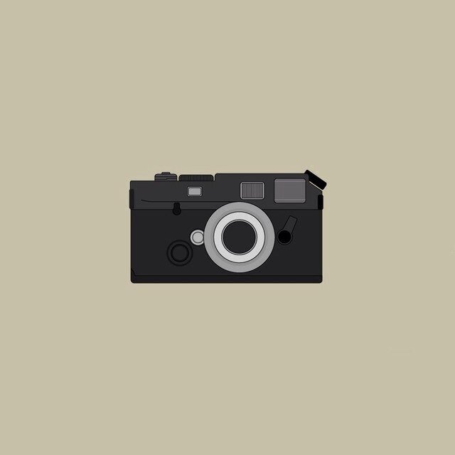 yeluoqiushui's profile picture.