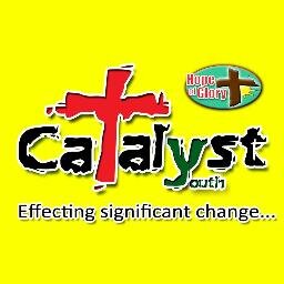 Catalyst Profile