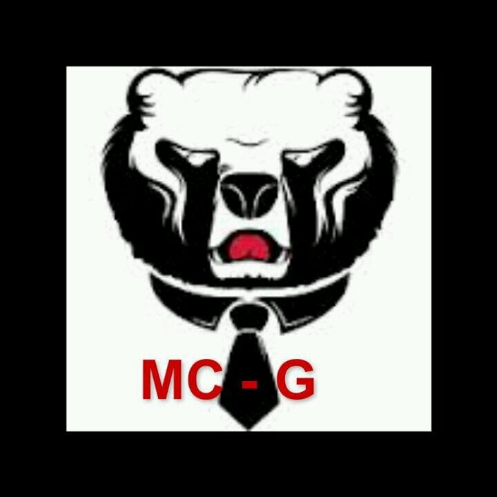 tertawa lah selagi tertawa masih gratis #MCG