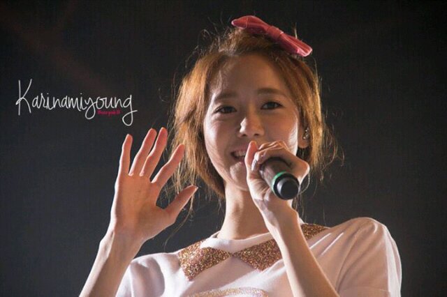 Yoona GG~さんのプロフィール画像