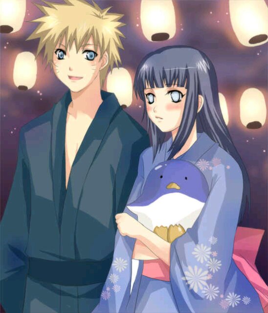 ☃family: @Haruno_Sakura__, @SasukeNirp, #RikuzoFamily ☂ #SexyFamily • #HentaiFams. My cute couple: ♥♥ @Uzu_Naruto__ ♥♥