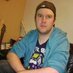 Andrew watson (@and35840480) Twitter profile photo