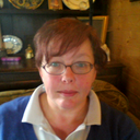 Margaret Pate - @pragmaticprjcts - Twitter