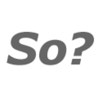 sonntagsfragen (@sonntagsfragen) Twitter profile photo