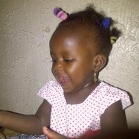 Usman useman (@sir_useman) 's Twitter Profile