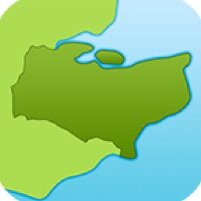 EssenceOfKent's profile picture. The very best and authentic experiences in the Garden of England, Kent.