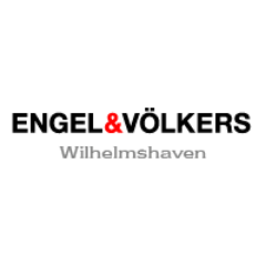 EVWilhelmshaven's profile picture. Immobilienbüro